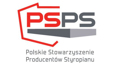 Nowe Warunki Techniczne pod nadzorem CBA Eksperci alarmują: pominięto kluczowe dane oraz głos nauki