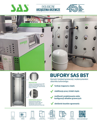 Czym pomalować łazienkę, by nie skuwać płytek