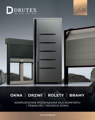 Olej czy lakier - jak chronić drewnianą posadzkę?