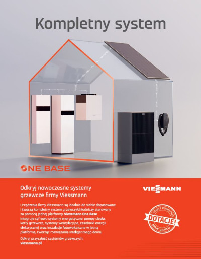 Łazienkowe stelaże podtynkowe