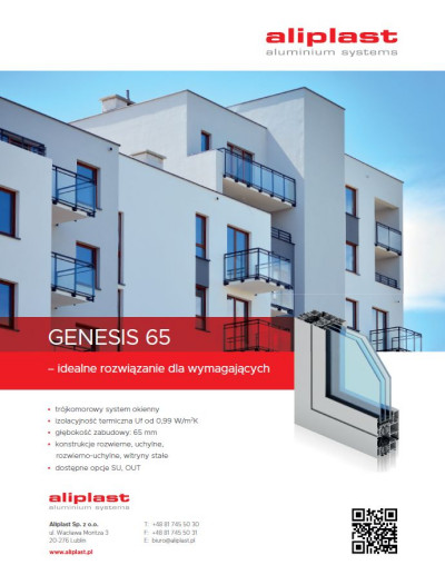 Pompa ciepła kontra pellet - kto wygrywa w 2025?