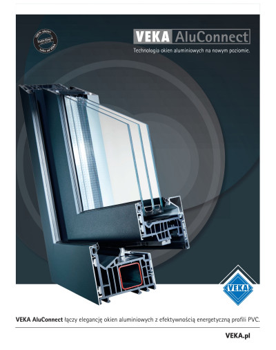 Jakie przeglądy należy robić w domu, żeby nie mieć problemów z wypłatą ubezpieczenia?