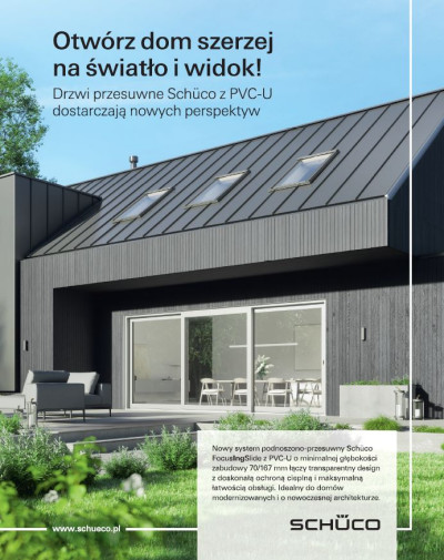 Co trzeba wiedzieć zanim wydamy pieniądze