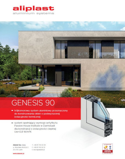 Instalacja grzewcza ze zbiornikiem buforowym