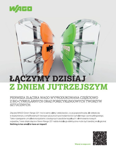 Impregnator - niewidzialna tarcza dla nawierzchni