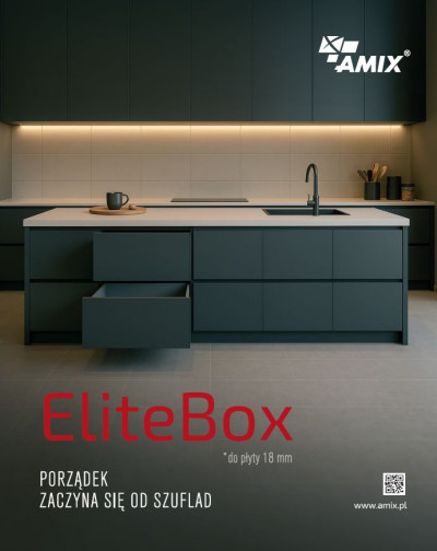 Wiele elementów do poprawy