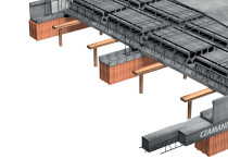 Czy warto wybrać strop panelowy?
