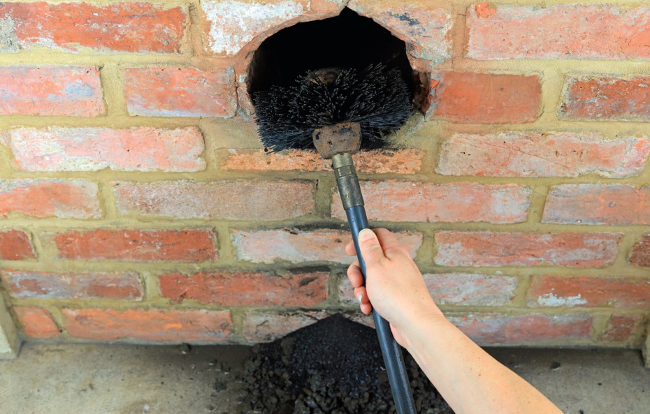 Jakie przeglądy należy robić w domu, żeby nie mieć problemów z wypłatą ubezpieczenia?