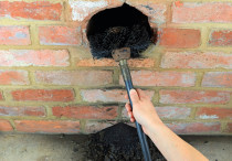 Jakie przeglądy należy robić w domu, żeby nie mieć problemów z wypłatą ubezpieczenia?