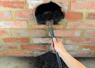 Jakie przeglądy należy robić w domu, żeby nie mieć problemów z wypłatą ubezpieczenia?