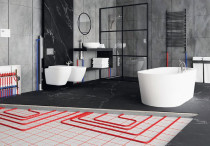 Nie tylko nowe płytki