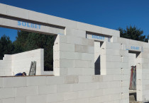 Technologie, materiały, detale