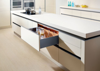 Wiele elementów do poprawy