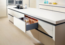 Wiele elementów do poprawy