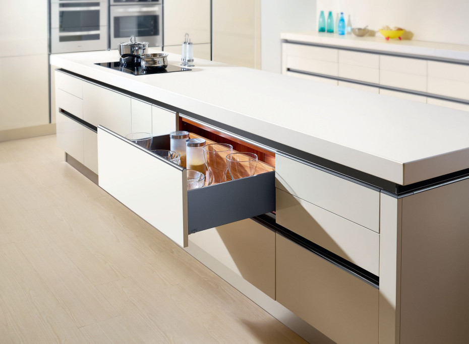 Wiele elementów do poprawy