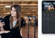 Automatyczne zarządzanie domem