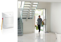 Dla poczucia bezpieczeństwa