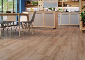 Równa, ciepła, estetyczna