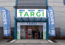 Targi Ogród i Dekoracje Grupy PSB zakończone sukcesem