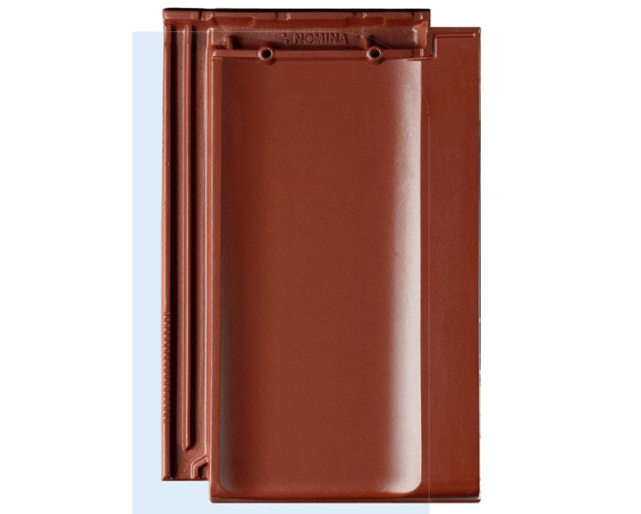 Dachówka ceramiczna NOMINA swissporTON