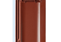 Dachówka ceramiczna NOMINA swissporTON