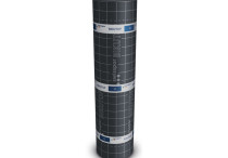 Papy asfaltowe zgrzewalne swissporBIKUTOP