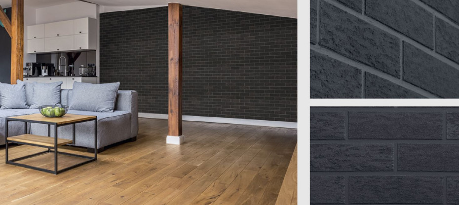 Riga: industrialny charakter wyjątkowych wnętrz