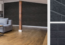 Riga: industrialny charakter wyjątkowych wnętrz