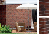 Gdańsk: wyjątkowe w kolorze i kształcie