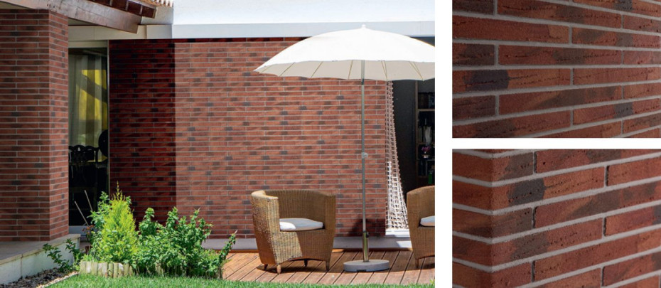 Gdańsk: wyjątkowe w kolorze i kształcie