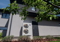 System GREE SUPER FREE MATCH - technologia VRF w domowym wydaniu