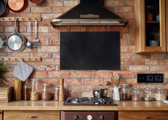 Funkcjonalne urządzenia