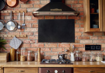 Funkcjonalne urządzenia