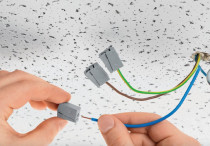 Nareszcie bez przedłużaczy