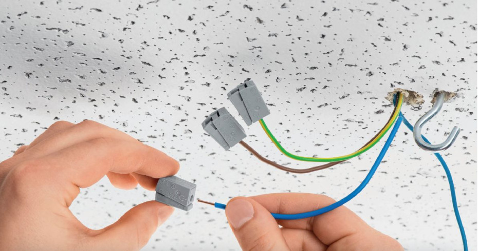 Nareszcie bez przedłużaczy