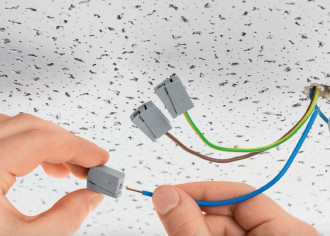 Nareszcie bez przedłużaczy