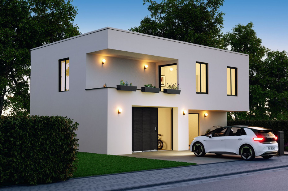 Korzystnie i z głową