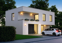 Korzystnie i z głową