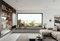 Co trzeba wiedzieć zanim wydamy pieniądze