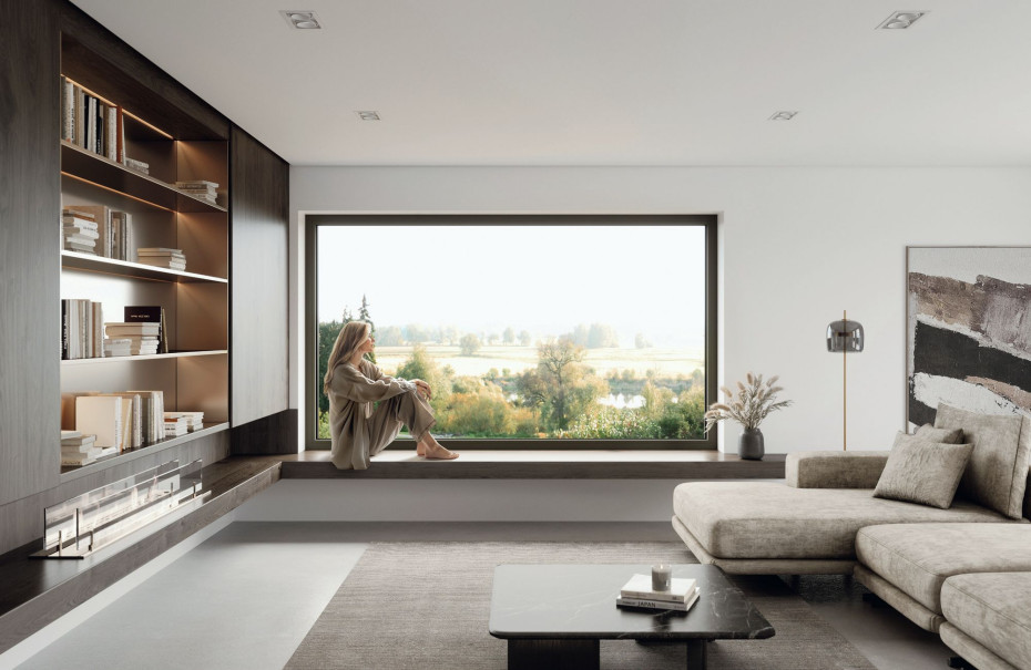 Co trzeba wiedzieć zanim wydamy pieniądze