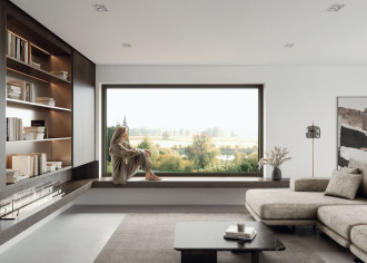 Co trzeba wiedzieć zanim wydamy pieniądze