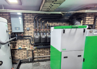 Pora na lepsze ogrzewanie