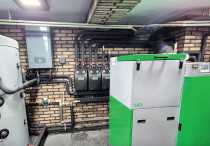 Pora na lepsze ogrzewanie