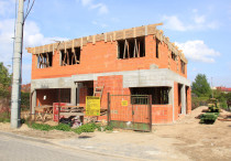 Gdy nie ma gotówki, zostaje kredyt