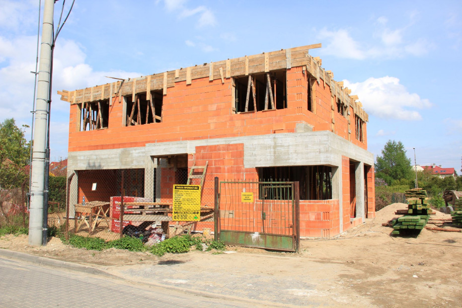 Gdy nie ma gotówki, zostaje kredyt