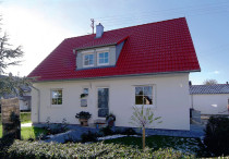 Modernizuj z głową