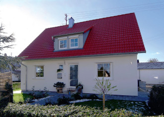 Modernizuj z głową