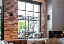 VEKA FINESTRUCTURE - nowy standard estetyki i trwałości w okleinach PVC