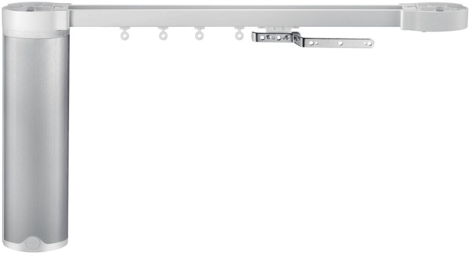 Glydea™ Ultra z Modułem Zigbee