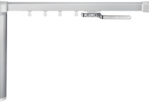 Glydea™ Ultra z Modułem Zigbee